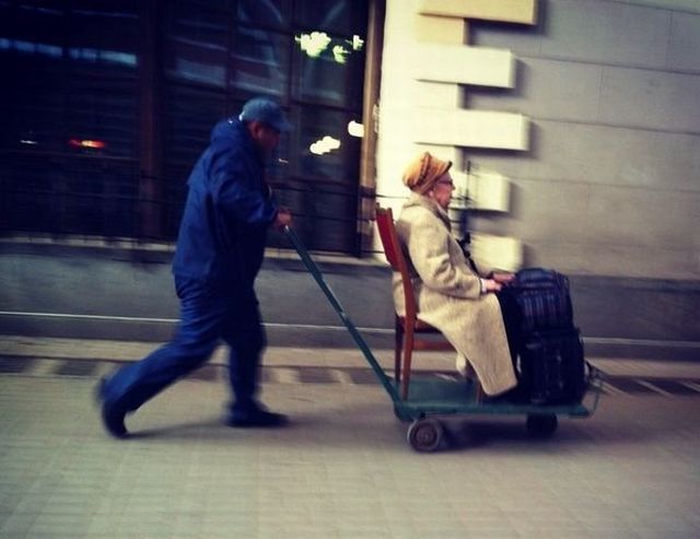 daily picdump 91 pics 37.html - 91 HD Photos | Premium Gallery 2015