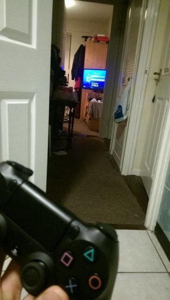 daily picdump 91 pics 37.html - 91 HD Photos | Premium Gallery 2015