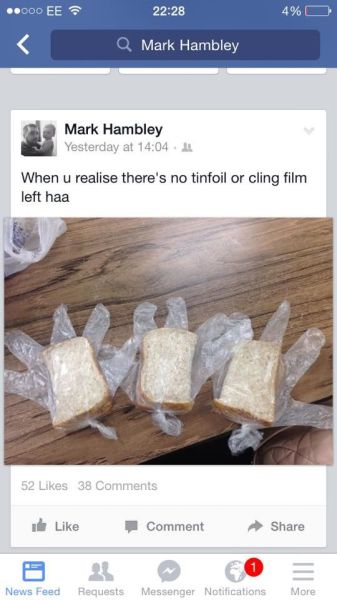 daily picdump 91 pics 37.html - 91 HD Photos | Premium Gallery 2015