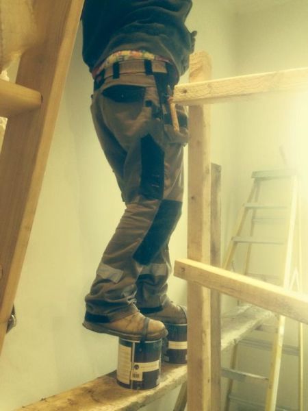 daily picdump 91 pics 37.html - 91 HD Photos | Premium Gallery 2015