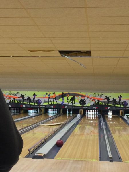 daily picdump 91 pics 37.html - 91 HD Photos | Premium Gallery 2015