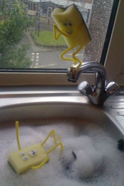 daily picdump 91 pics 37.html - 91 HD Photos | Premium Gallery 2015