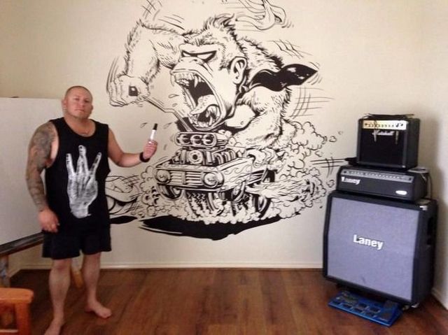 daily picdump 91 pics 37.html - 91 HD Photos | Premium Gallery 2015