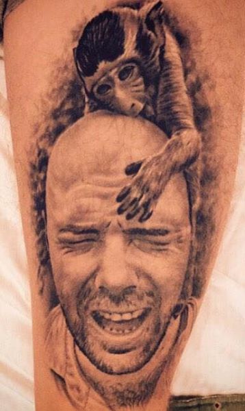 daily picdump 91 pics 37.html - 91 HD Photos | Premium Gallery 2015