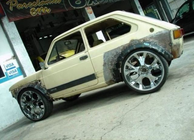 daily picdump 91 pics 37.html - 91 HD Photos | Premium Gallery 2015