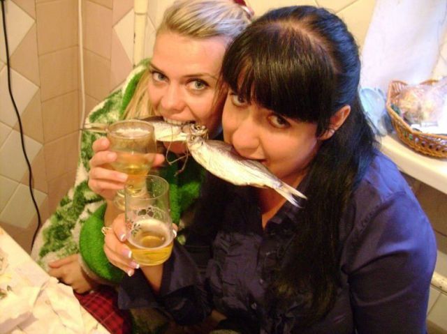 daily picdump 91 pics 37.html - 91 HD Photos | Premium Gallery 2015