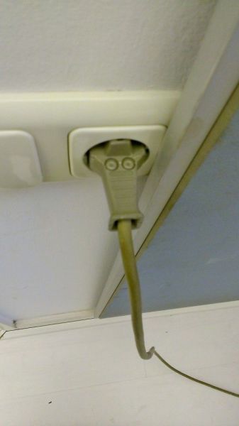 daily picdump 91 pics 37.html - 91 HD Photos | Premium Gallery 2015