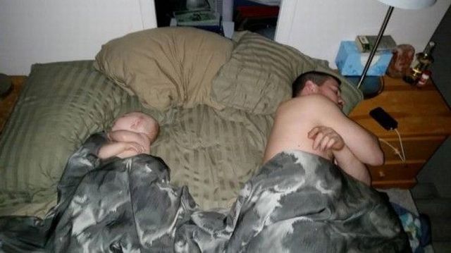 daily picdump 91 pics 37.html - 91 HD Photos | Premium Gallery 2015