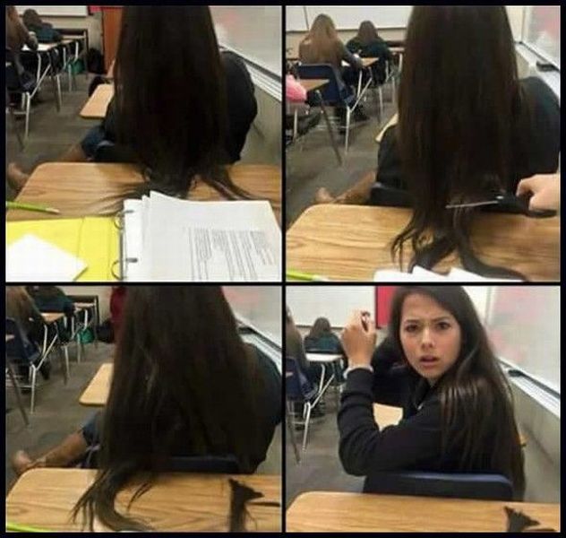 daily picdump 91 pics 37.html - 91 HD Photos | Premium Gallery 2015