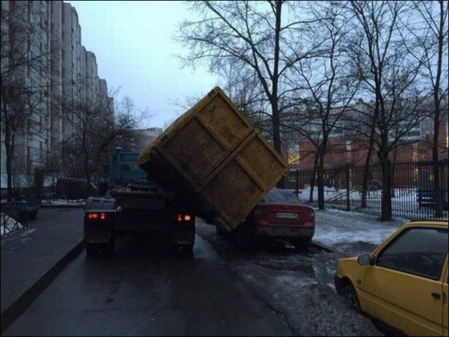 daily picdump 91 pics 37.html - 91 HD Photos | Premium Gallery 2015