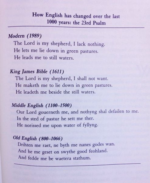 daily picdump 91 pics 37.html - 91 HD Photos | Premium Gallery 2015