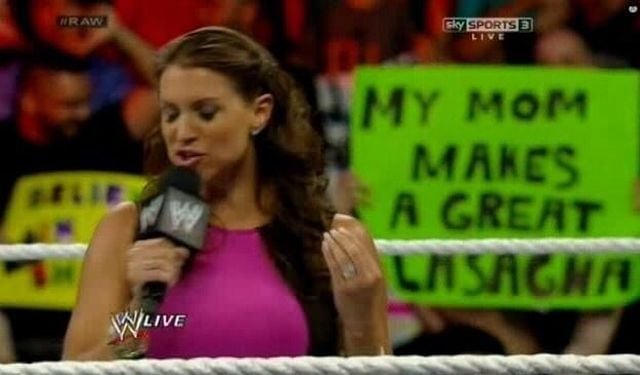 daily picdump 91 pics 37.html - 91 HD Photos | Premium Gallery 2015