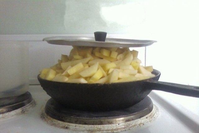 daily picdump 91 pics 37.html - 91 HD Photos | Premium Gallery 2015