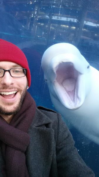 daily picdump 91 pics 37.html - 91 HD Photos | Premium Gallery 2015