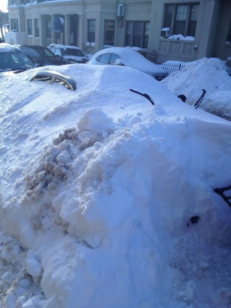 daily picdump 91 pics 37.html - 91 HD Photos | Premium Gallery 2015