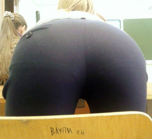 page,24,top 1500 daily pics of the year 2015.html - 1 HD Photos | Premium Gallery 2015