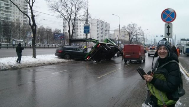 daily picdump 91 pics 37.html - 91 HD Photos | Premium Gallery 2015