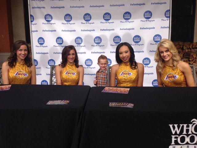 daily picdump 91 pics 37.html - 91 HD Photos | Premium Gallery 2015