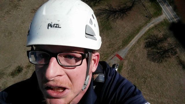 daily picdump 91 pics 37.html - 91 HD Photos | Premium Gallery 2015