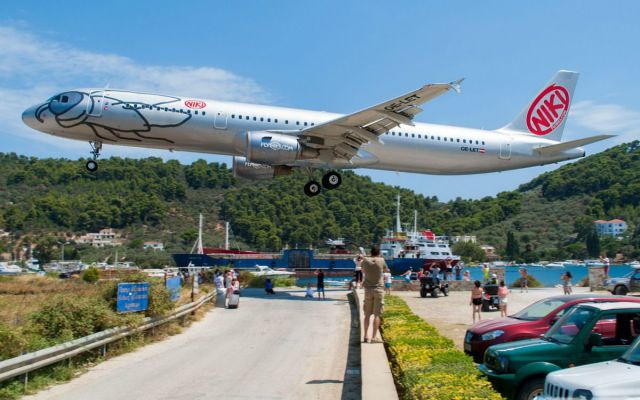 daily picdump 91 pics 37.html - 91 HD Photos | Premium Gallery 2015