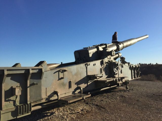 daily picdump 91 pics 37.html - 91 HD Photos | Premium Gallery 2015