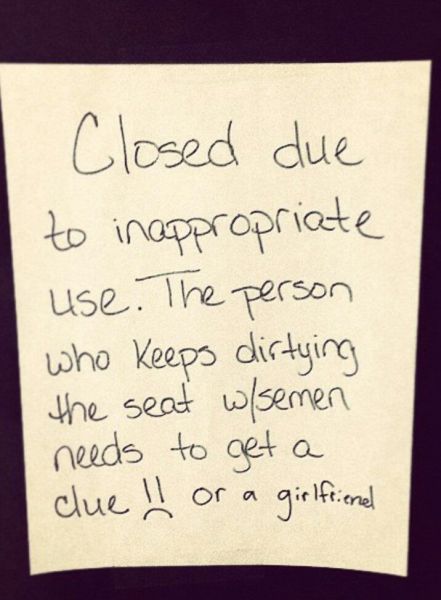 daily picdump 91 pics 37.html - 91 HD Photos | Premium Gallery 2015