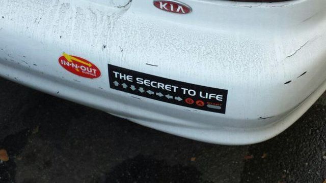 daily picdump 91 pics 37.html - 91 HD Photos | Premium Gallery 2015