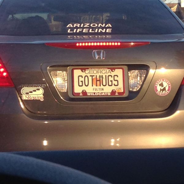 daily picdump 91 pics 37.html - 91 HD Photos | Premium Gallery 2015