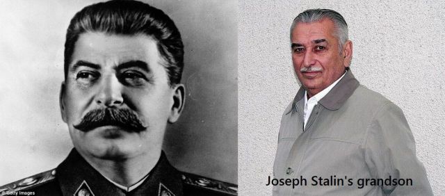 daily picdump 91 pics 37.html - 91 HD Photos | Premium Gallery 2015