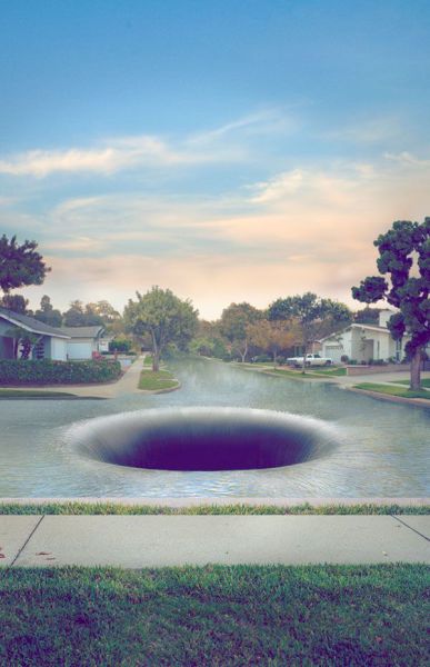 daily picdump 91 pics 37.html - 91 HD Photos | Premium Gallery 2015