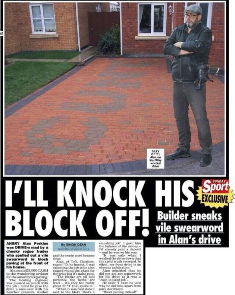 daily picdump 91 pics 37.html - 91 HD Photos | Premium Gallery 2015