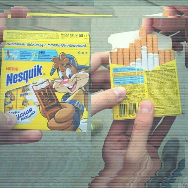 daily picdump 91 pics 37.html - 91 HD Photos | Premium Gallery 2015