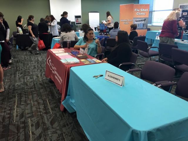 daily picdump 91 pics 37.html - 91 HD Photos | Premium Gallery 2015