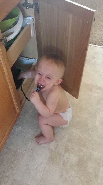 daily picdump 91 pics 37.html - 91 HD Photos | Premium Gallery 2015