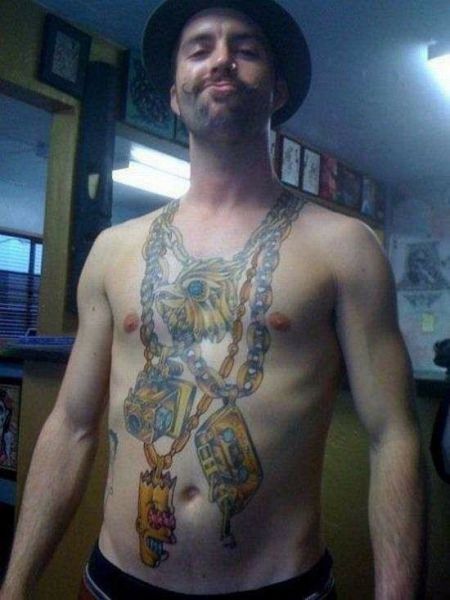 daily picdump 91 pics 37.html - 91 HD Photos | Premium Gallery 2015