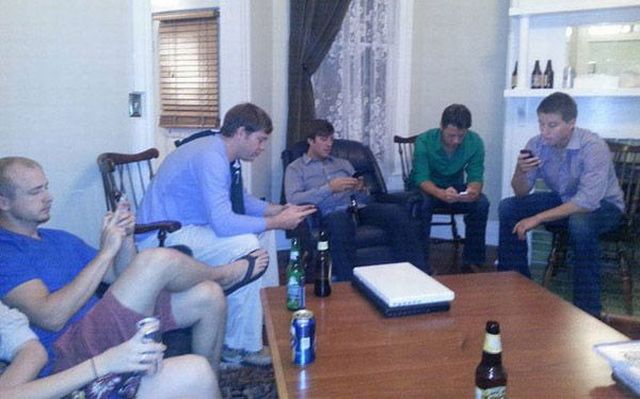 daily picdump 91 pics 37.html - 91 HD Photos | Premium Gallery 2015