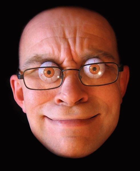 daily picdump 91 pics 37.html - 91 HD Photos | Premium Gallery 2015