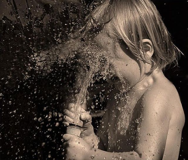 daily picdump 91 pics 37.html - 91 HD Photos | Premium Gallery 2015