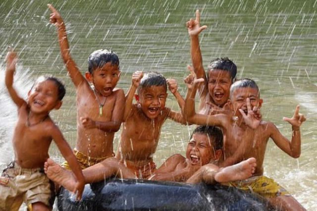 daily picdump 91 pics 37.html - 91 HD Photos | Premium Gallery 2015