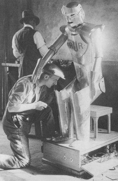 daily picdump 91 pics 37.html - 91 HD Photos | Premium Gallery 2015