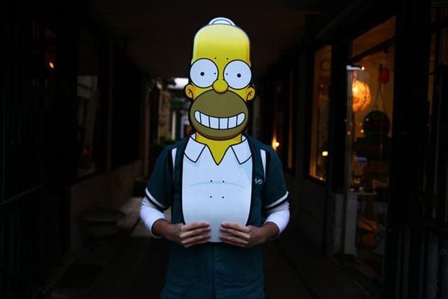 daily picdump 91 pics 37.html - 91 HD Photos | Premium Gallery 2015