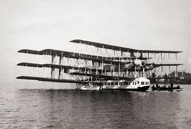 daily picdump 91 pics 37.html - 91 HD Photos | Premium Gallery 2015