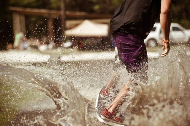 daily picdump 91 pics 37.html - 91 HD Photos | Premium Gallery 2015