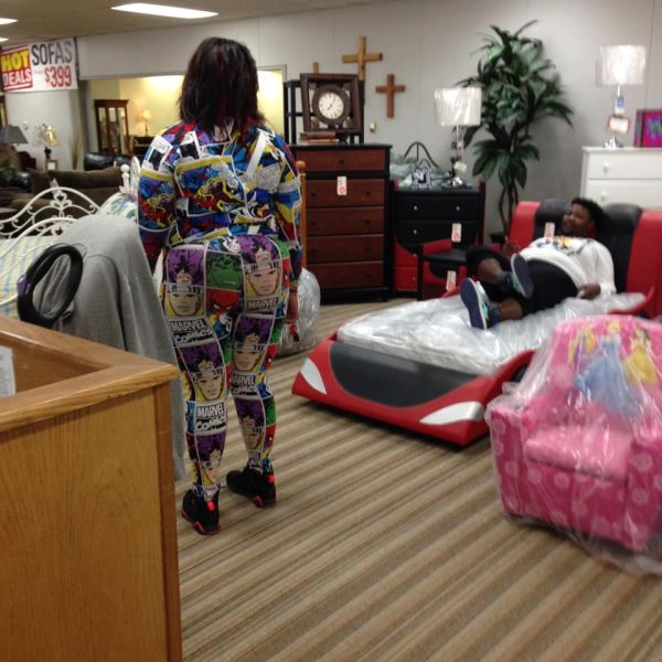 daily picdump 91 pics 37.html - 91 HD Photos | Premium Gallery 2015