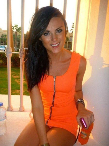 daily picdump 91 pics 37.html - 91 HD Photos | Premium Gallery 2015