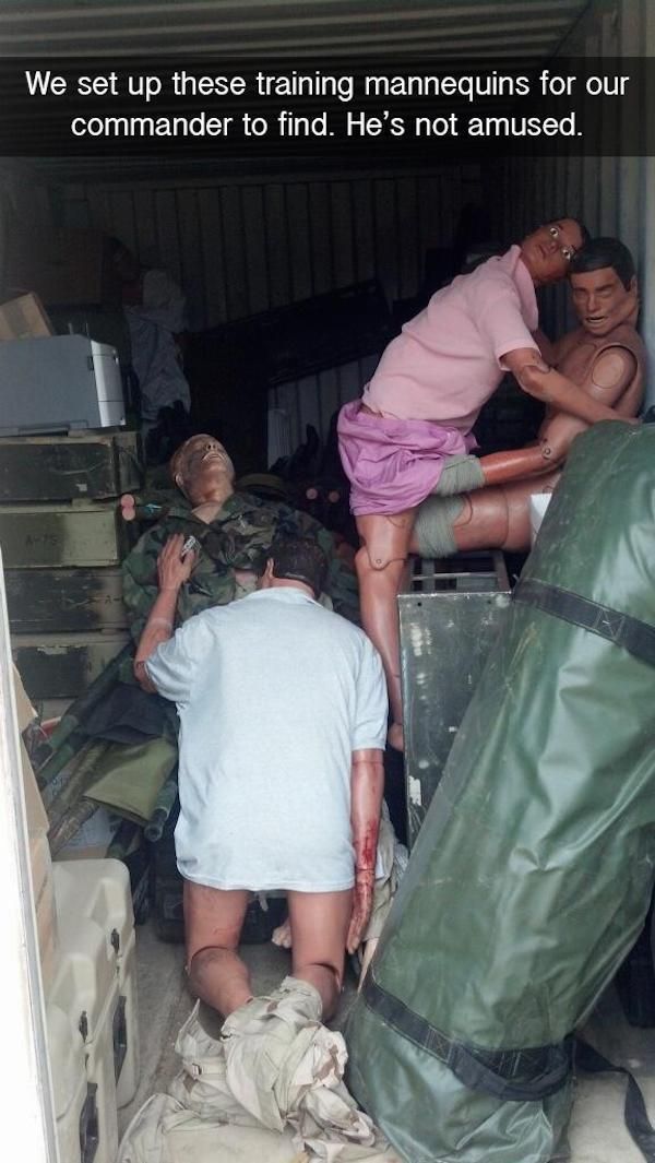 daily picdump 91 pics 37.html - 91 HD Photos | Premium Gallery 2015