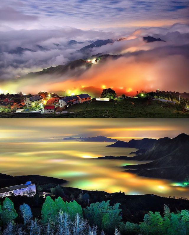 daily picdump 91 pics 37.html - 91 HD Photos | Premium Gallery 2015