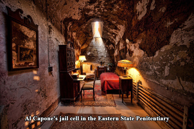 morning picdump 52 pics 19.html - 52 HD Photos | Premium Gallery 2015