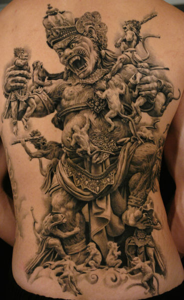 morning picdump 52 pics 19.html - 52 HD Photos | Premium Gallery 2015