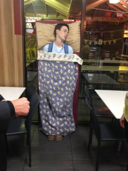 morning picdump 52 pics 19.html - 52 HD Photos | Premium Gallery 2015